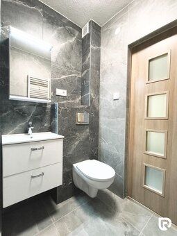 Vladimír z RADO Reality Group Vám ponúka na prenájom prerobe