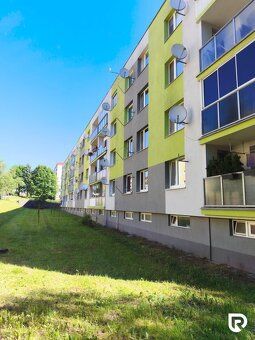 Vladimír z RADO Reality Group Vám ponúka na prenájom prerobe