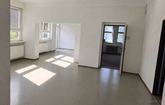 Exkluzívne iba u nás! Realitná kancelária RE/MAX ponúka na p