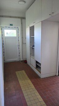 Exkluzívne iba u nás! Realitná kancelária RE/MAX ponúka na p
