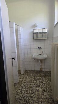 Exkluzívne iba u nás! Realitná kancelária RE/MAX ponúka na p
