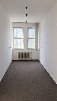 Exkluzívne iba u nás! Realitná kancelária RE/MAX ponúka na p