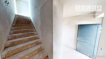 Typ: 3-izbový byt Ulica: - Obec: Krakovany
SaleA - Váš partn