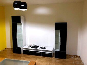 Predám 2-izbový byt na sídlisku Tarča 52m2, poschodie 6 /zo 