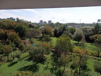 Nepremeškajte príležitost. Exkluzívne ponúkame na prenájom o