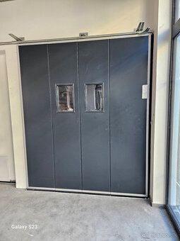 Nepremeškajte príležitost. Exkluzívne ponúkame na prenájom o