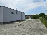 Nepremeškajte príležitosť! Ponúkame ihneď na prenájom showro