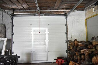 Ponúkame na predaj starší rodinný dom s veľkých pozemkom vo 