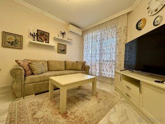 Plocha: 86.00 m² Izby: 3 Spálne: 2 Kúpeľne: 2 Poschodie: 3 L