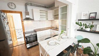 TATRANSKÝ SMARTHOME S 2 BALKÓNMI: ŽIVOT A INVESTÍCIA NA TEŽ!