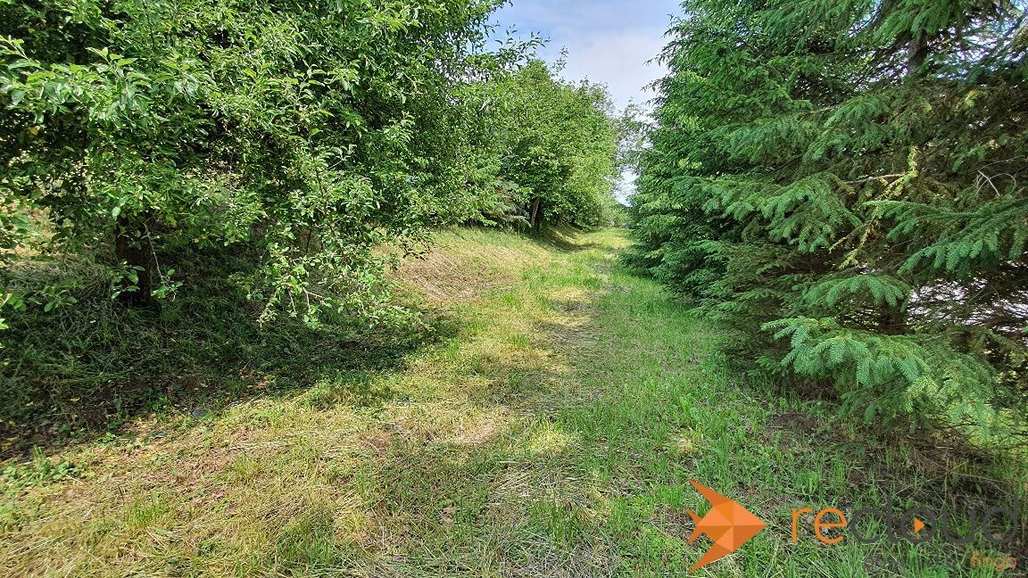 Pozemok o výmere 408m2 a ideálnej dispozícii 16x 25 metrov, 