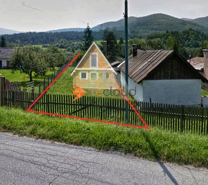 Bohumír Zaujec (RECLOUD Reality partner) prináša na predaj p