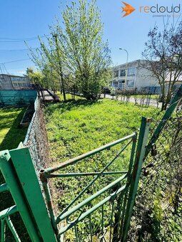 Ponúkame na predaj 4 izbový byt - mezonet, nachádzajúci sa n
