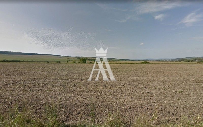 Ponúkame na predaj investičný pozemok na budúcu výstavbu rod