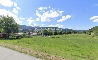 XEMAR ( alebo 0907 895 125) ponúka na predaj jedinečnú príle