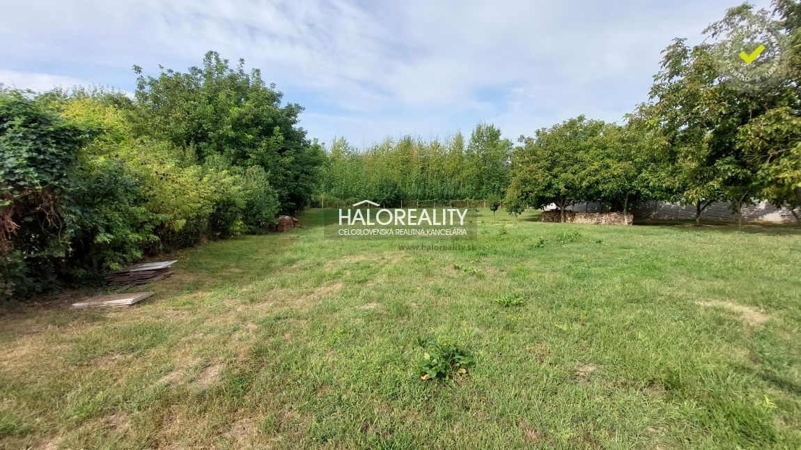 Realitná kancelária HALO reality a Peter Cifrík, kontakt: 09