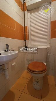 Realitná kancelária HALO reality a Bohuslava Záborská, konta