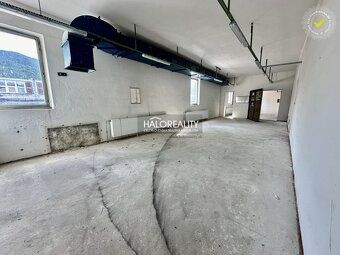 Realitná kancelária HALO reality a Michal Kamenský, kontakt: