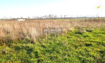 Realitná kancelária HALO reality a Mgr. Beáta Ninisová, kont