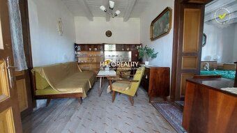Realitná kancelária HALO reality a Peter Cifrík, kontakt: 09