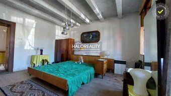 Realitná kancelária HALO reality a Peter Cifrík, kontakt: 09