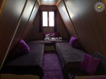 Realitná kancelária HALO reality a Ing. Michal Rašner, konta