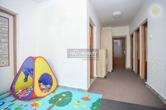 Realitná kancelária HALO reality a Marcel Brezničan, kontakt