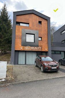 Realitná kancelária HALO reality a Ing. Monika Rusiňáková, k