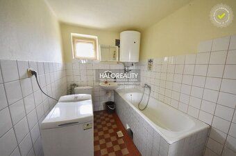 Realitná kancelária HALO reality a Mgr. Ľuboš Šutka, kontakt