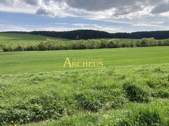 EXKLUZÍVNE / ARCHEUS reality Kežmarok Vám ponúka na predaj p