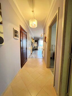 APARTMÁN S VÝHĽADOM NA IÓNSKE MORE – SARANDA, ALBÁNSKO
Na pr