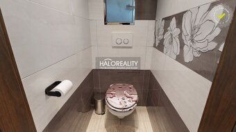 Realitná kancelária HALO reality a Michal Kamenský, kontakt: