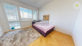 Realitná kancelária HALO reality a Michal Kamenský, kontakt: