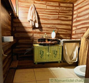 Ponúkame na predaj priestranný rodinný dom s výnimočným pote