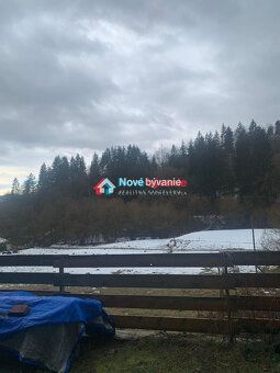 Typ: Chata Ulica: Svederník Mestská časť: Marček Obec: Svede