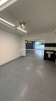 Typ: Vila Mestská časť: Koliba Obec: Bratislava-Nové Mesto
 