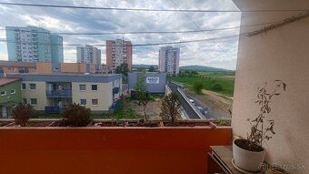 NOVÁ ZNÍŽENÁ CENA: 80 500 €
Ponúkame na predaj priestranný a