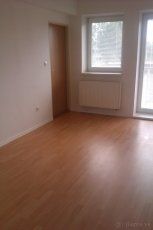 Dám do prenájmu kancelárie v Žiline na Bulvári v šir.centre 