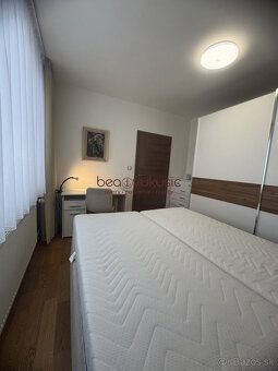 Typ: 3-izbový byt Ulica: Fibichova Obec: Košice-Juh
LOKALITA