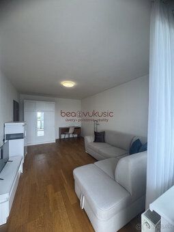 Typ: 3-izbový byt Ulica: Fibichova Obec: Košice-Juh
LOKALITA