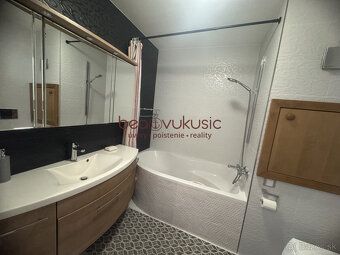 Typ: 3-izbový byt Ulica: Fibichova Obec: Košice-Juh
LOKALITA