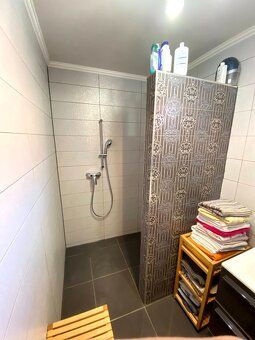 Ponúkame na predaj kompletne zrekonštruovaný 3i RD so zastav