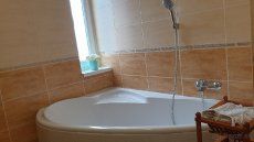 Prenajmem novozrekonštruovaný apartmán vo Vysokých Tatrách k