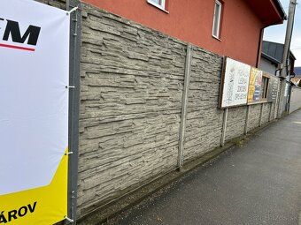 Ponúkame miesto na prenájom pre váš bilboard/plagát/banner/r