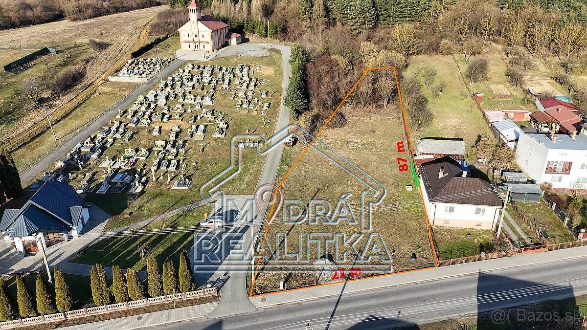 Hľadáte miesto, kde sa ranná káva spája s vôňou lesa, no zár