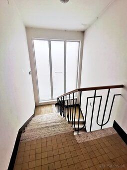 INVESTIČNÁ PRÍLEŽITOSŤ V SRDCI LUČENCA – PODNIKANIE AJ BÝVAN