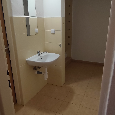 Ponúkame prenájom 2-izb.bytu(kuchyňa, izba, šatník) v centre
