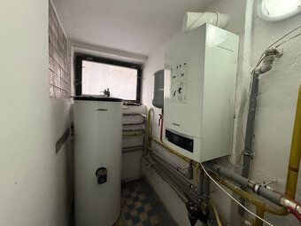 Typ: Rodinný dom Obec: Dubnica nad Váhom
Ponúkame na predaj 