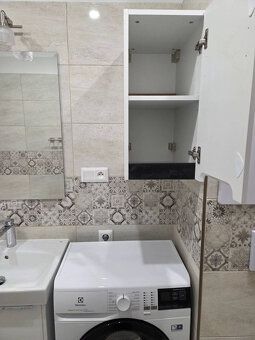 Typ: 1-izbový byt Ulica: Centrum Obec: Dubnica nad Váhom
Na 