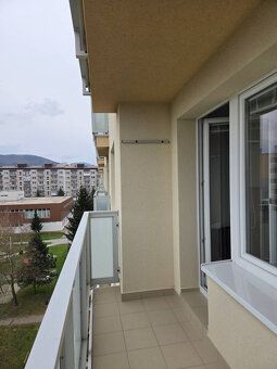 Typ: 1-izbový byt Ulica: Centrum Obec: Dubnica nad Váhom
Na 